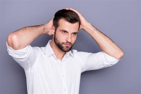 hair transplant in dubai for 1 dirham